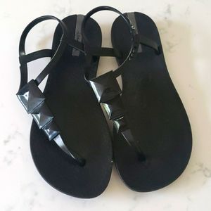 Ipanema Maya Thong Sandal 7